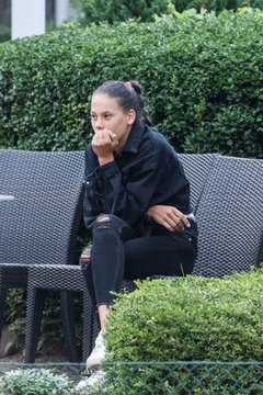 Bild 30 - Global Condor Cup